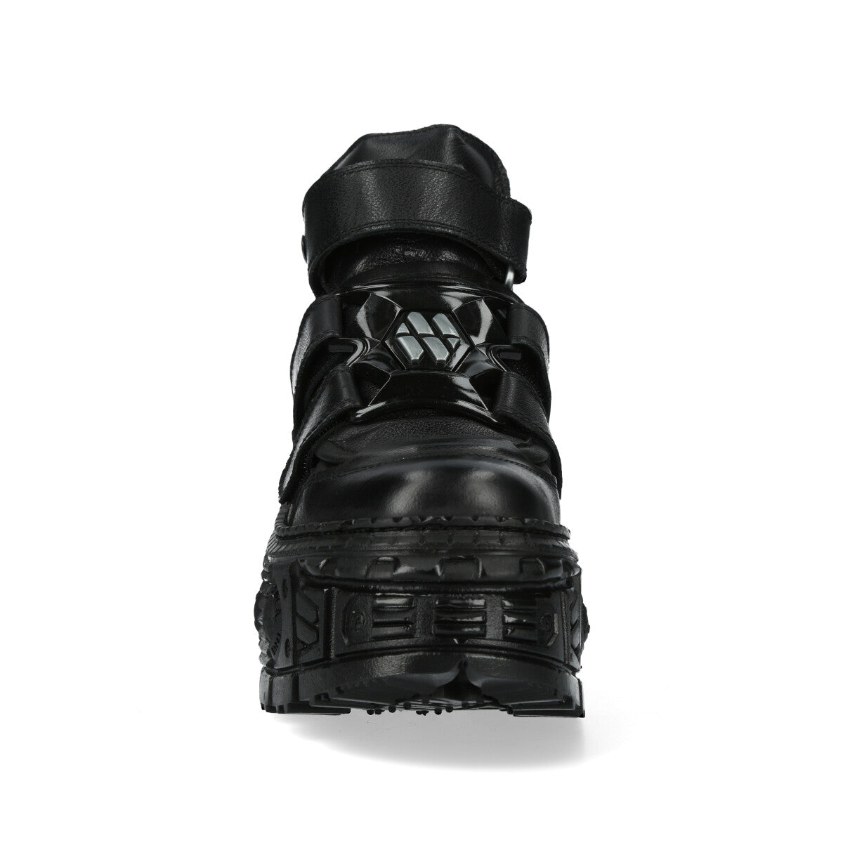 New Rock M-WALL285-S2