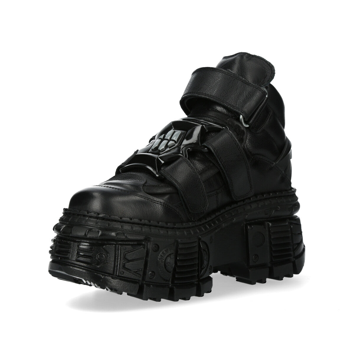 New Rock M-WALL285-S2