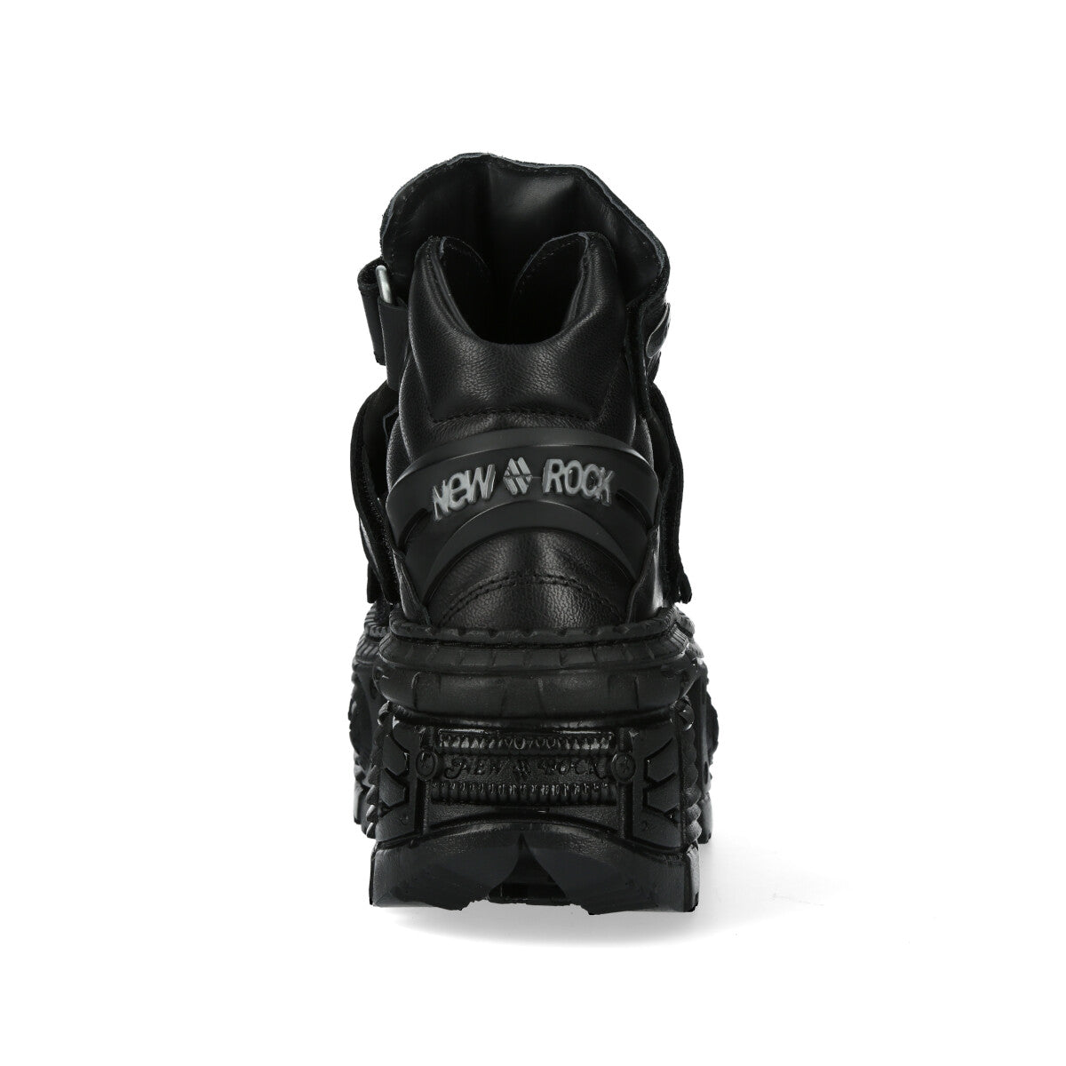 New Rock M-WALL285-S2