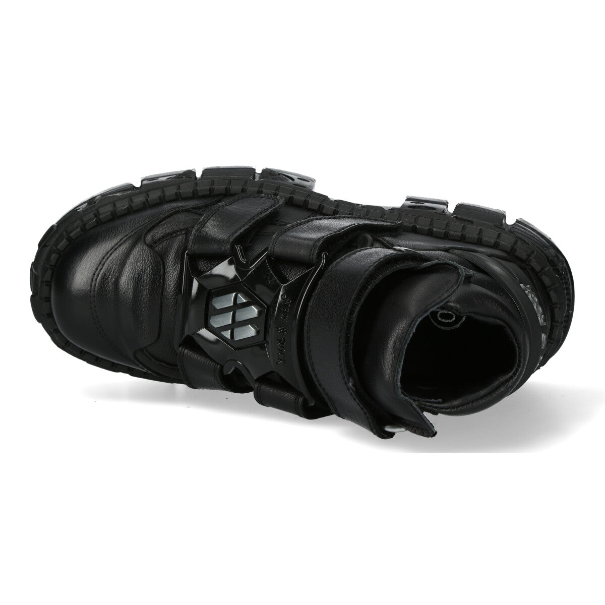 New Rock M-WALL285-S2