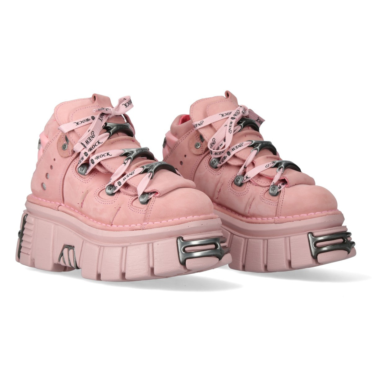 New Rock M-106-C158