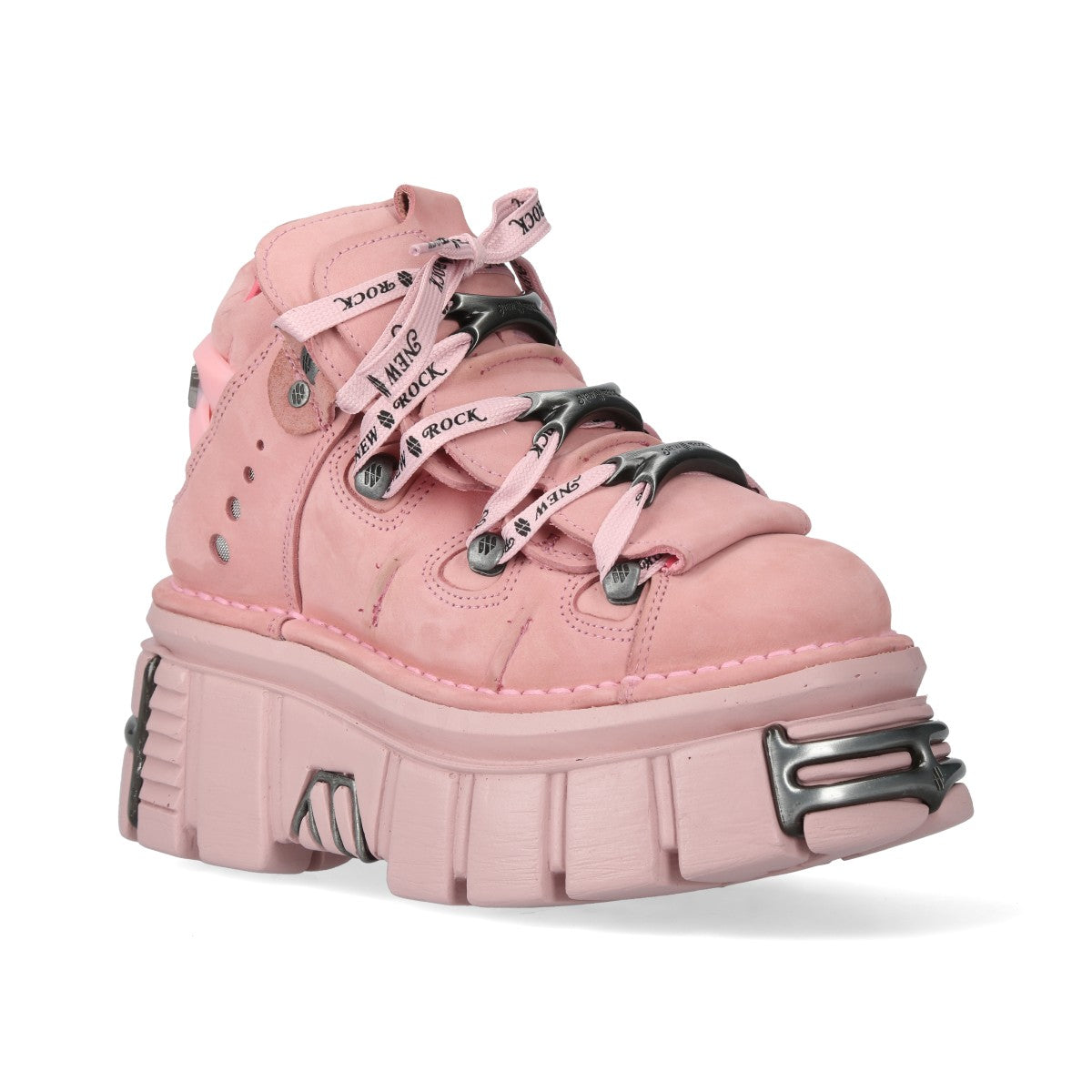 New Rock M-106-C158