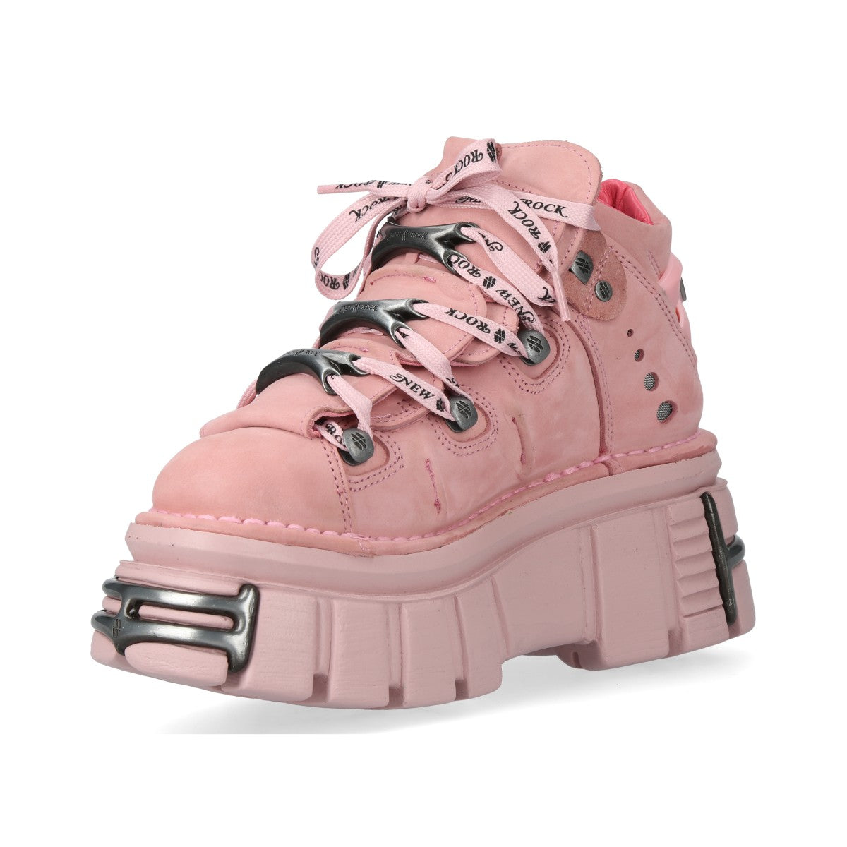 New Rock M-106-C158