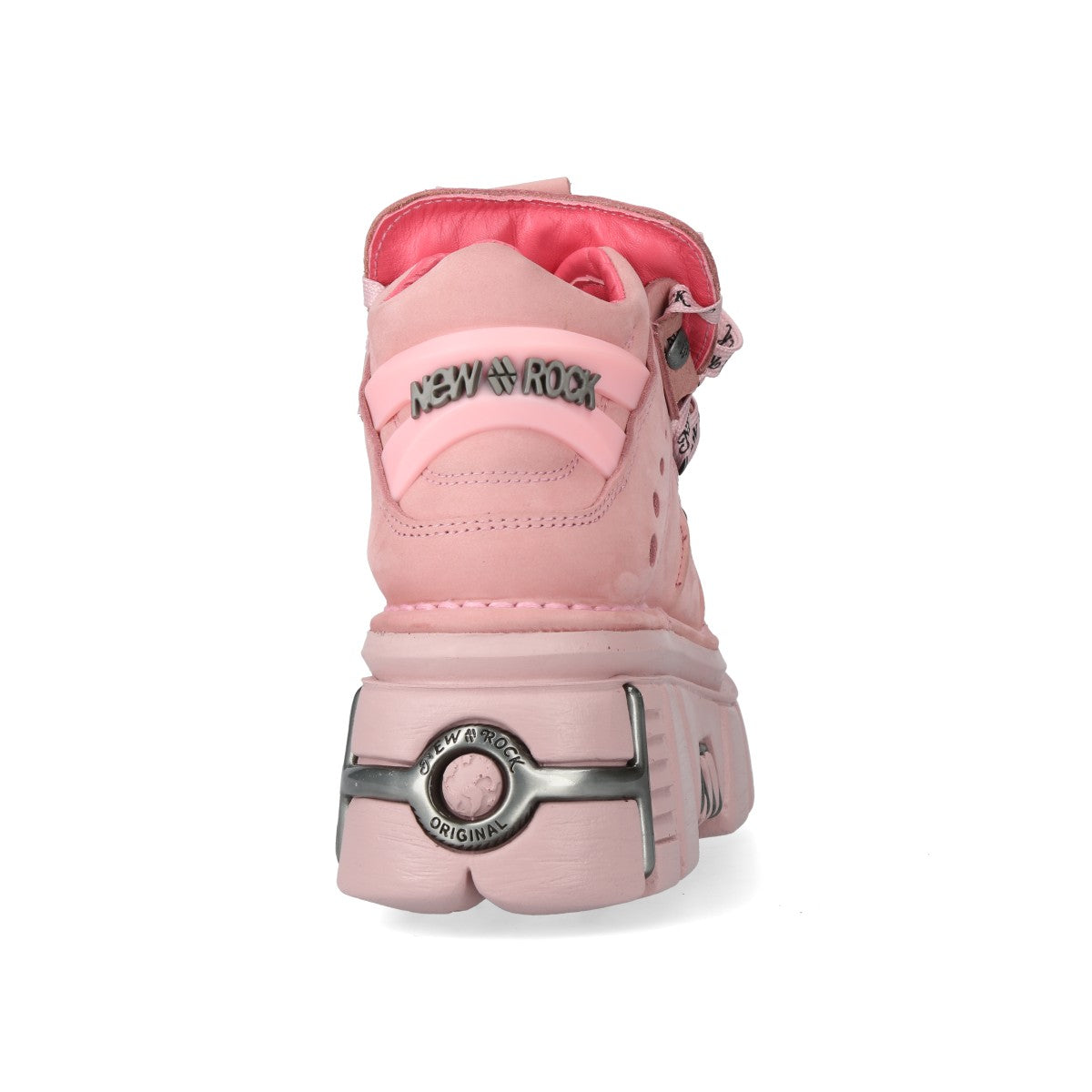 New Rock M-106-C158