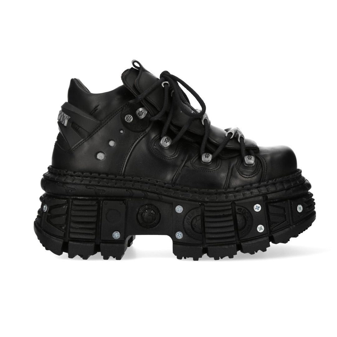 New Rock M-OVERZTANK106-C1