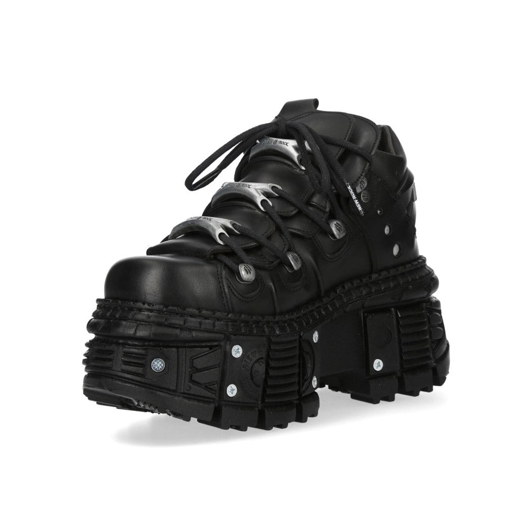 New Rock M-OVERZTANK106-C1