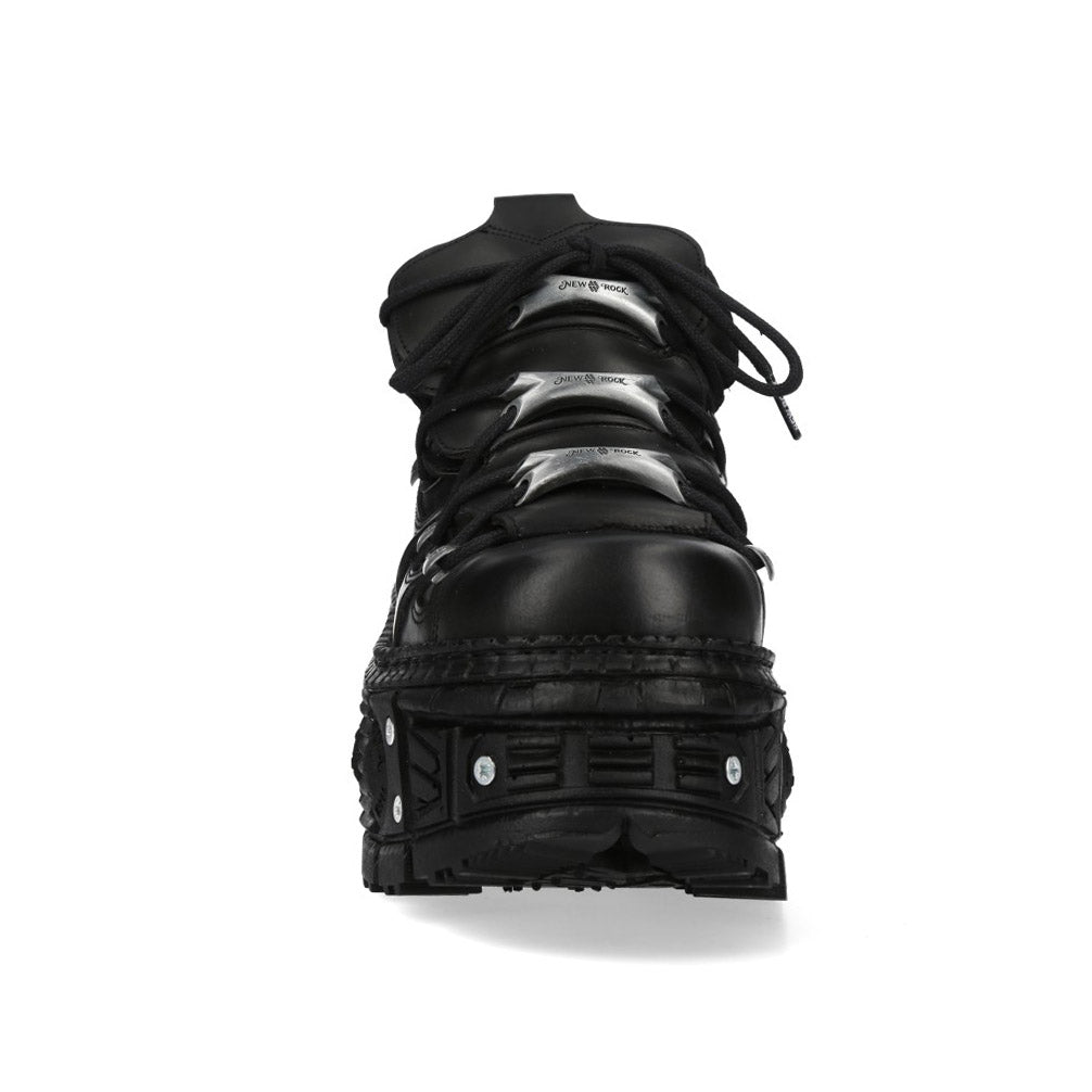 New Rock M-OVERZTANK106-C1