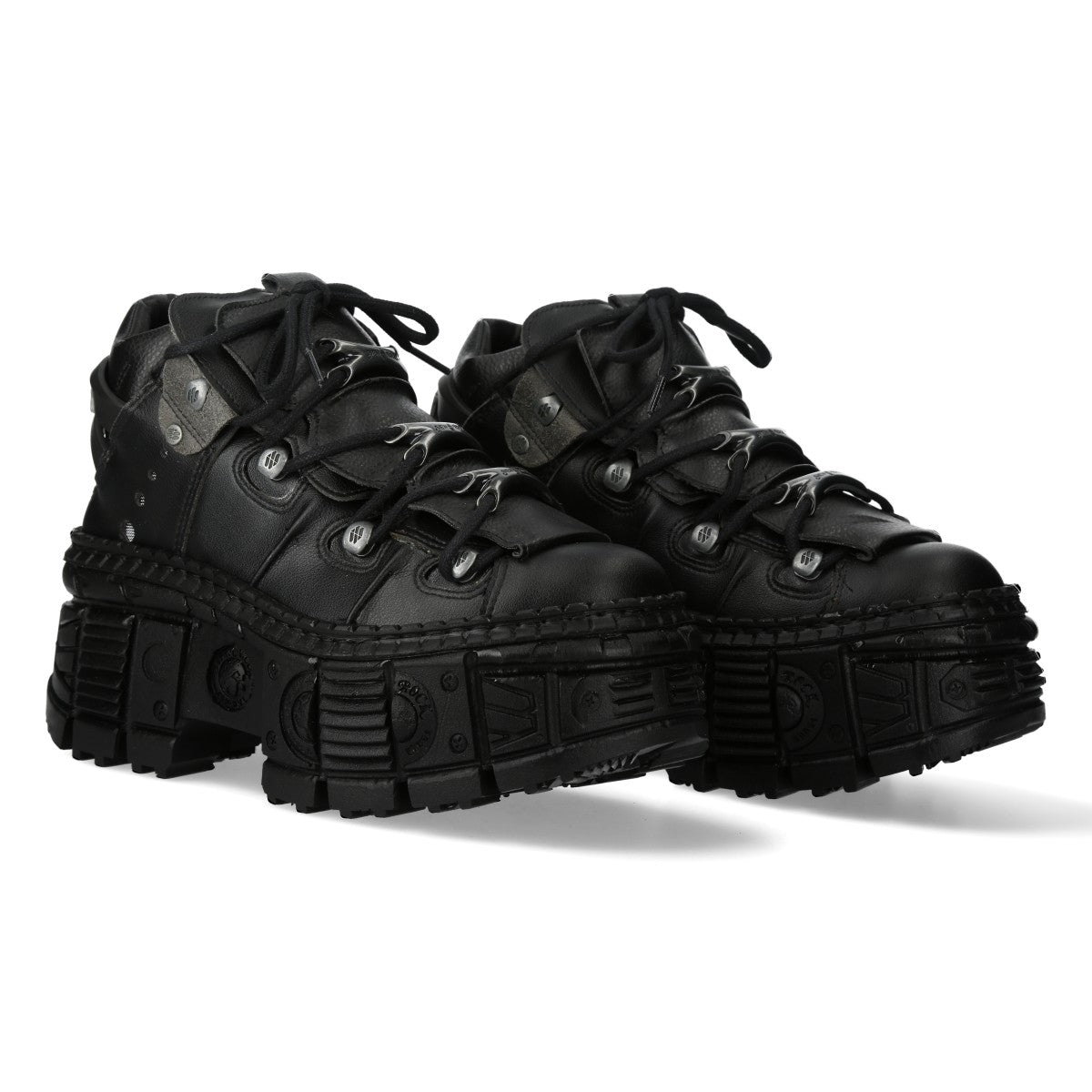 New Rock M-WALL106-V22