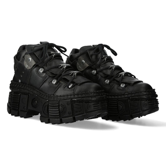 New Rock M-WALL106-V22