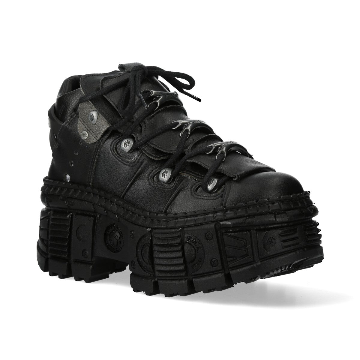 New Rock M-WALL106-V22