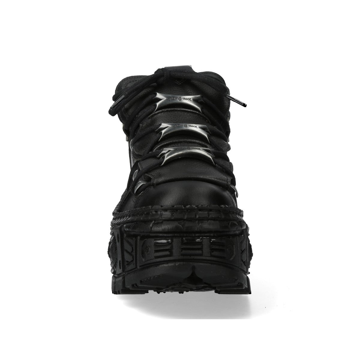 New Rock M-WALL106-V22