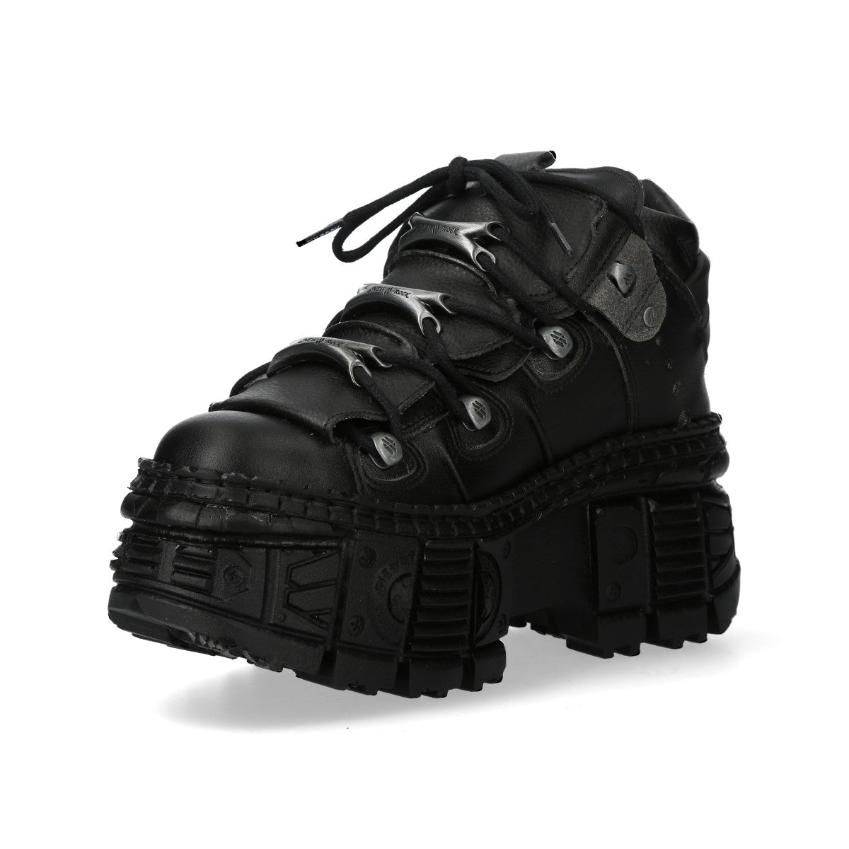 New Rock M-WALL106-V22
