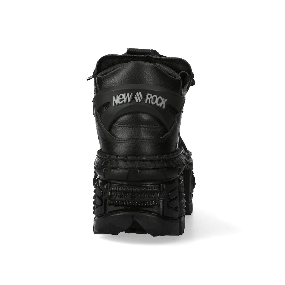 New Rock M-WALL106-V22