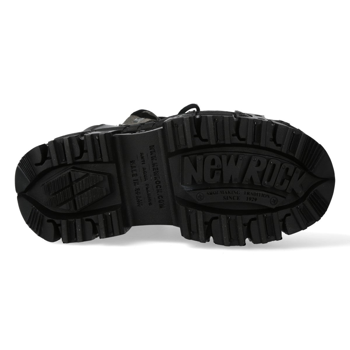 New Rock M-WALL106-V22