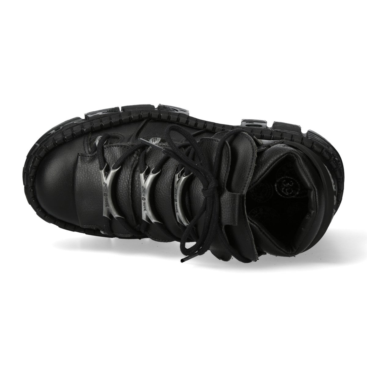 New Rock M-WALL106-V22