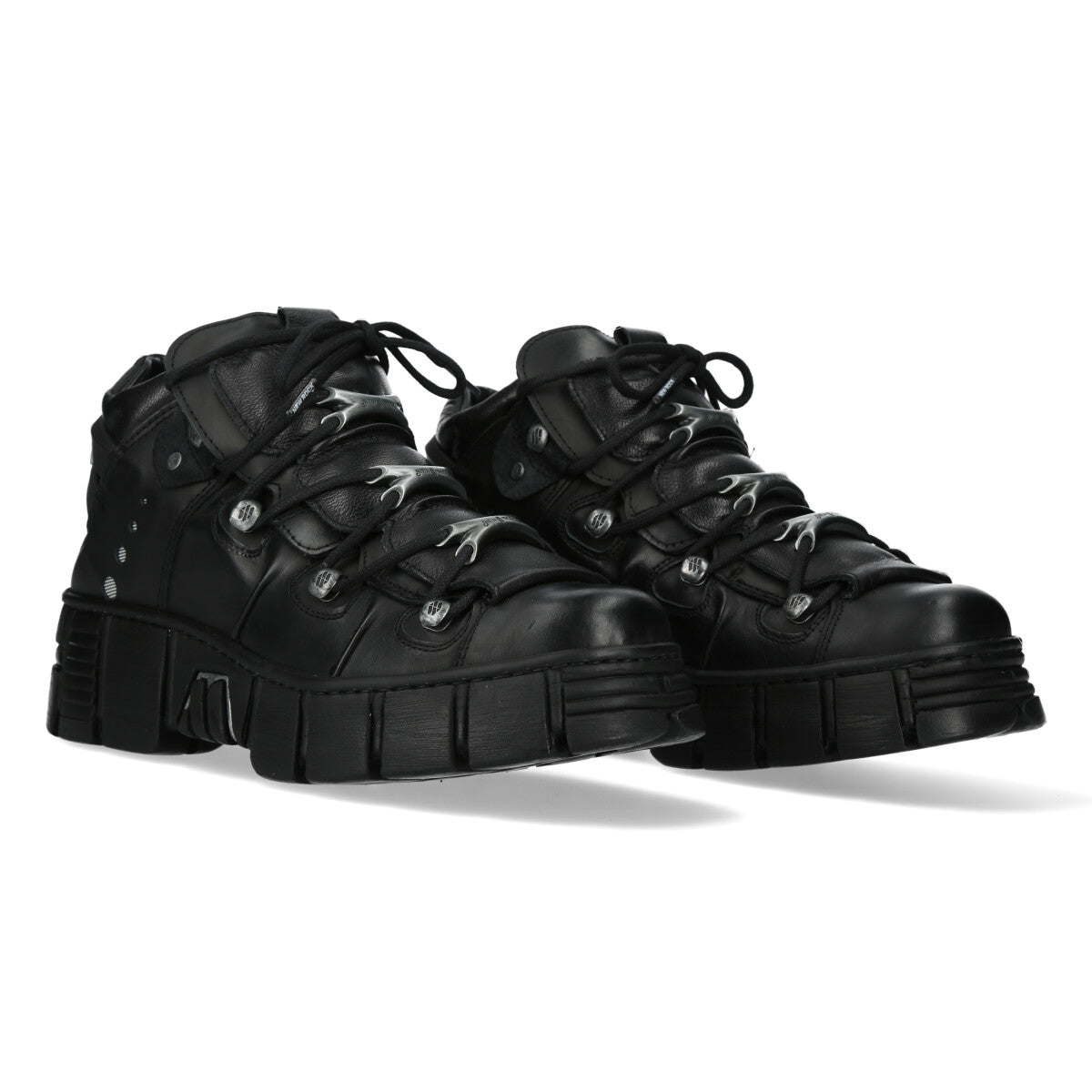 New Rock M-WALL106-S16