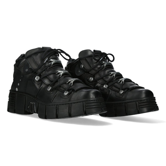 New Rock M-WALL106-S16