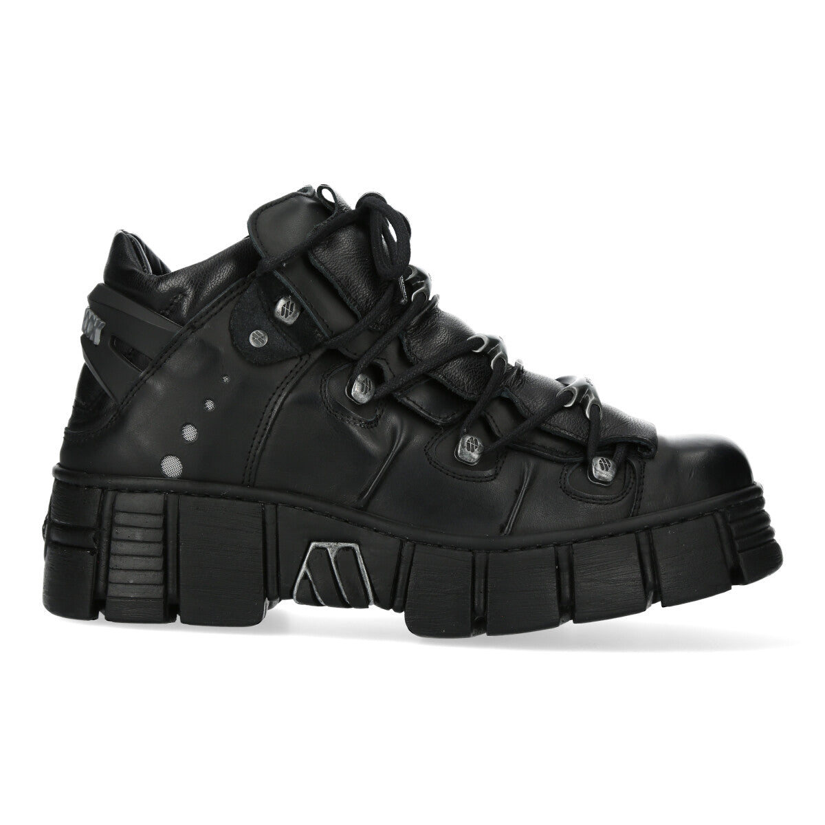 New Rock M-WALL106-S16