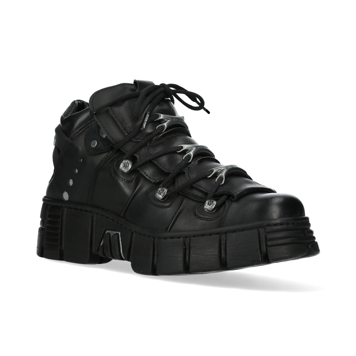 New Rock M-WALL106-S16
