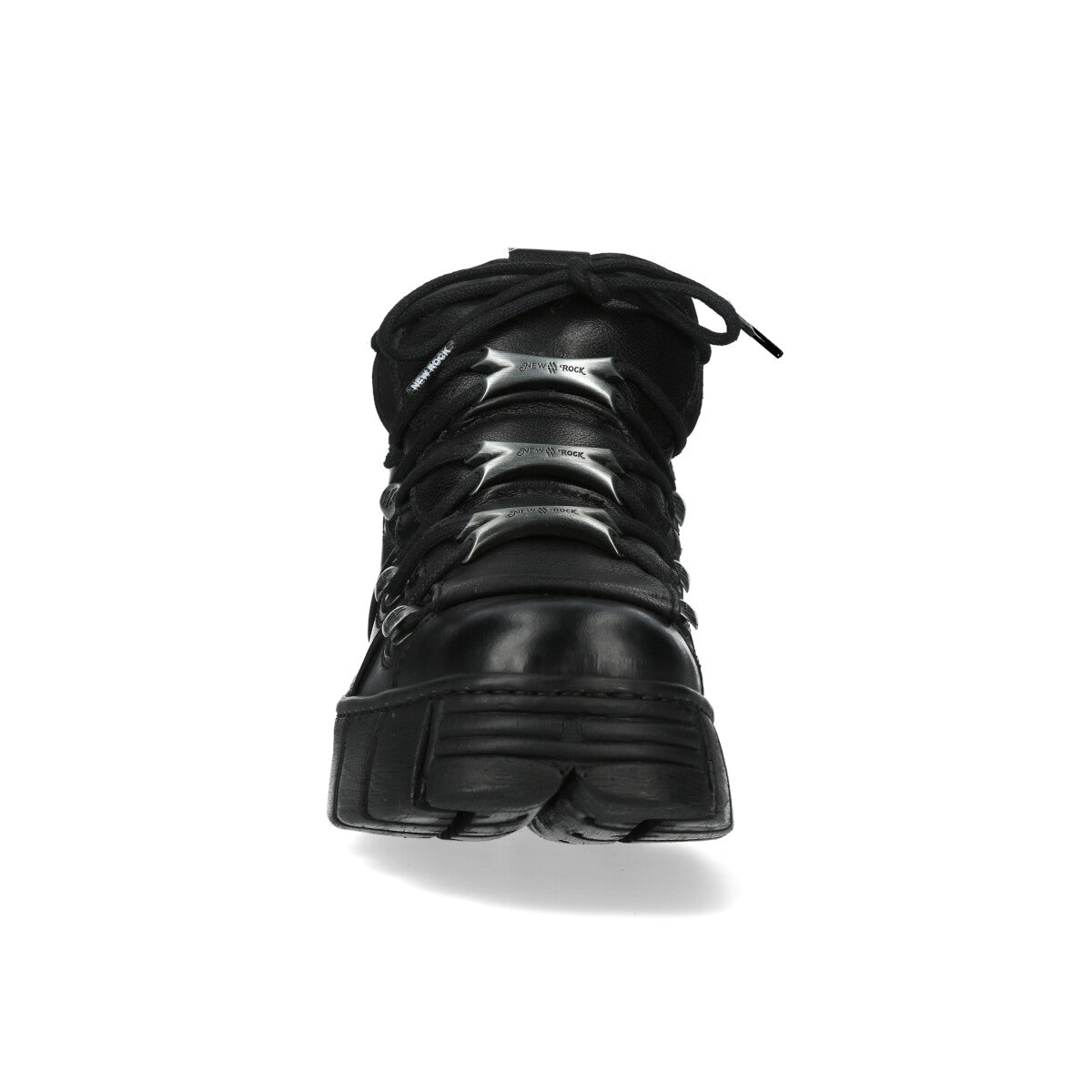 New Rock M-WALL106-S16