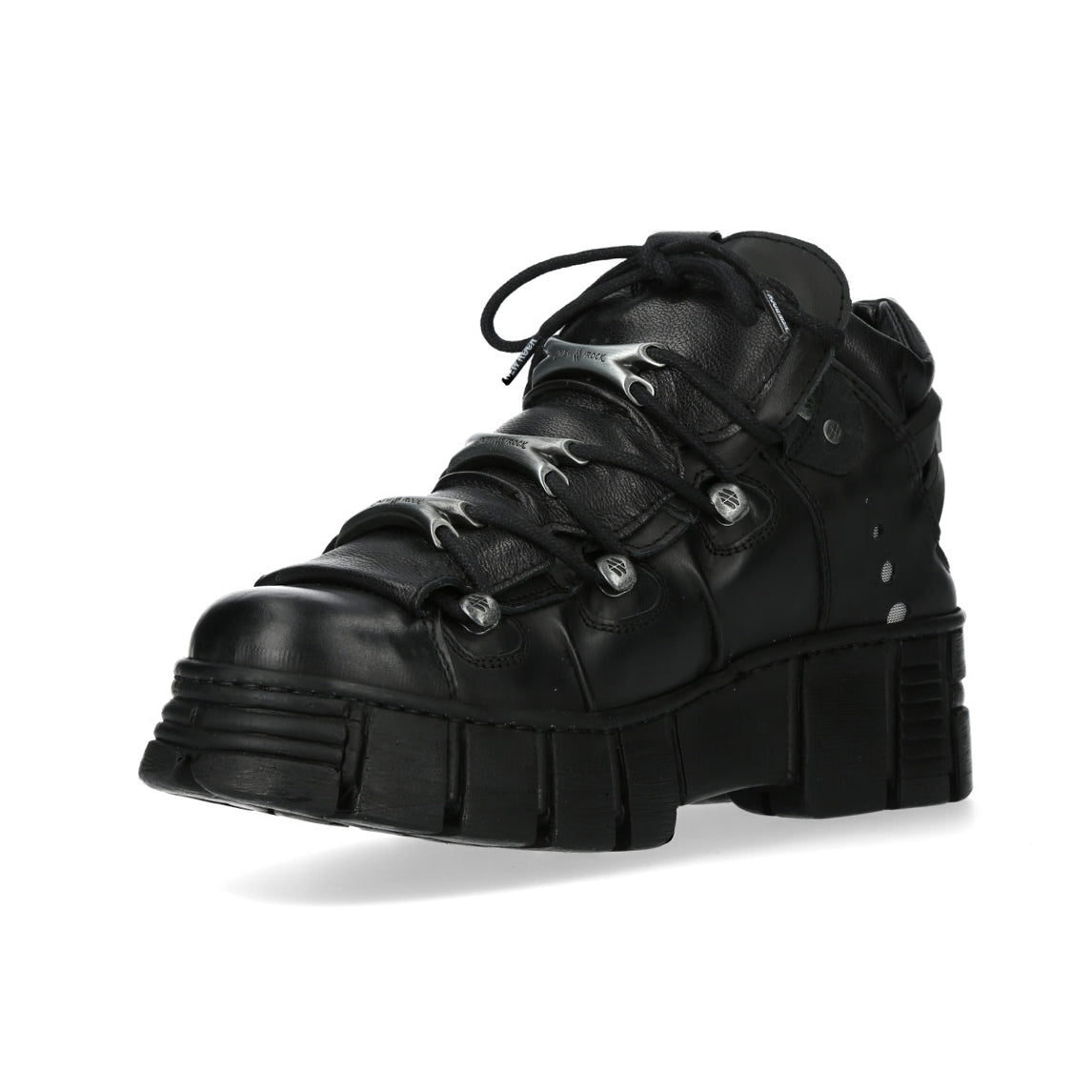 New Rock M-WALL106-S16