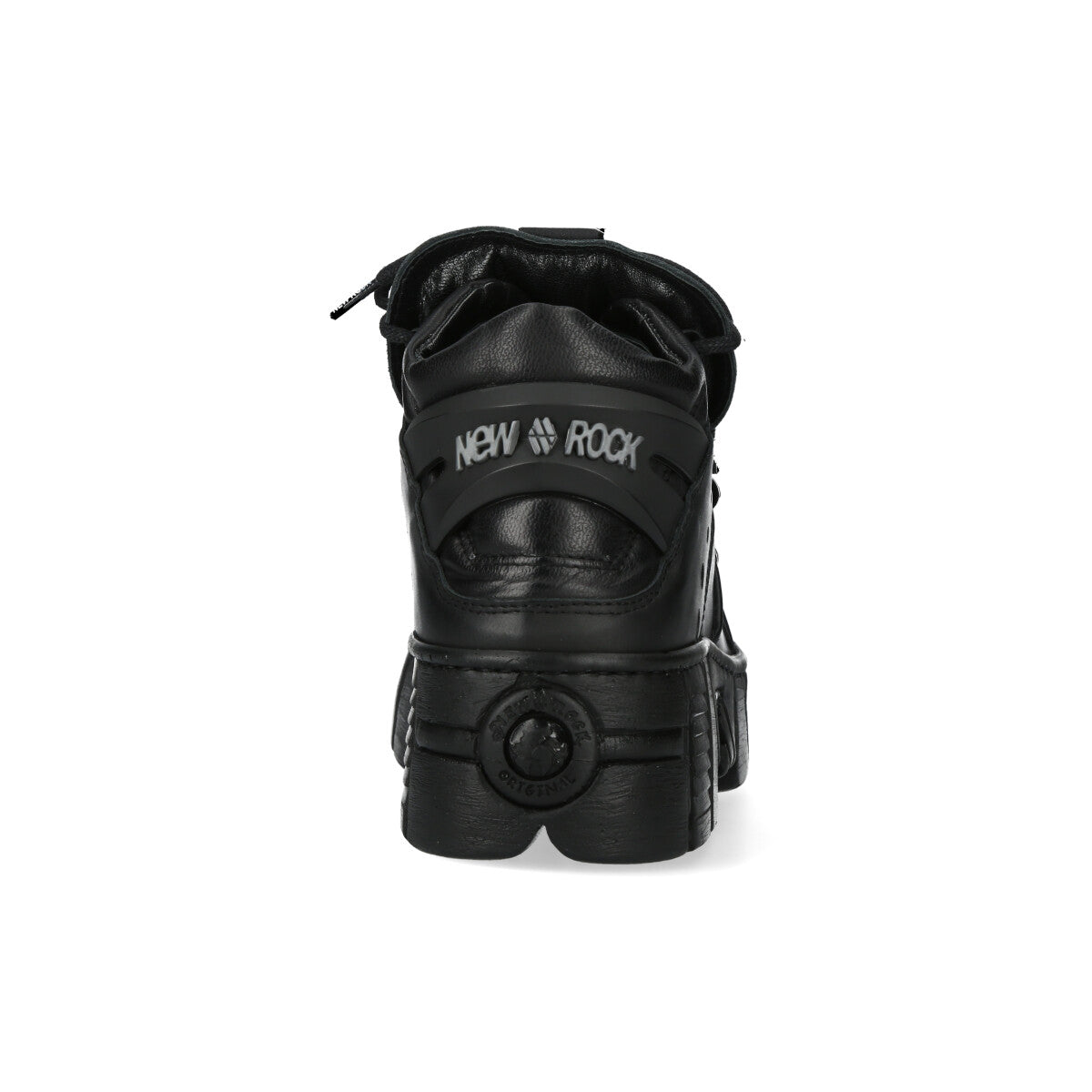 New Rock M-WALL106-S16