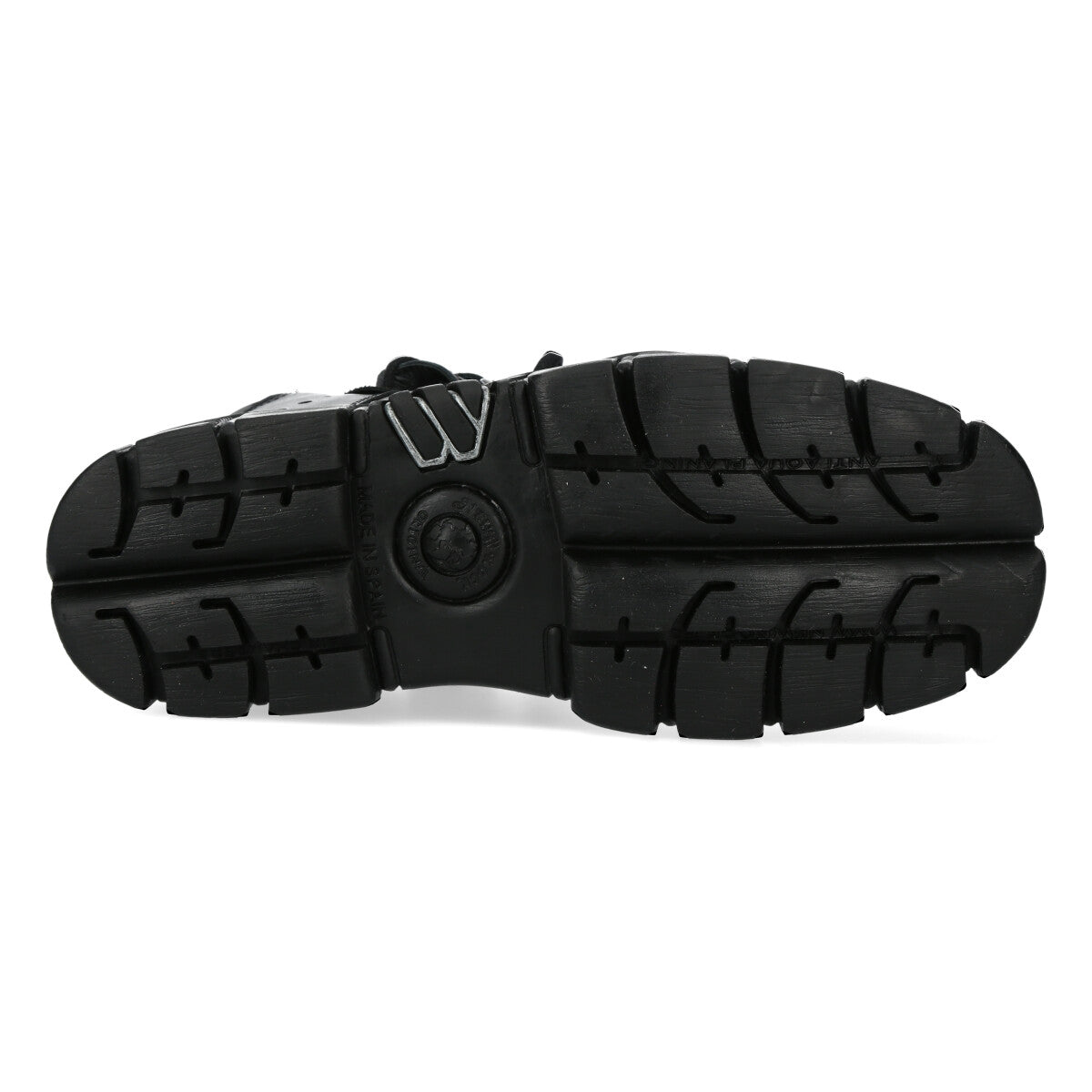 New Rock M-WALL106-S16