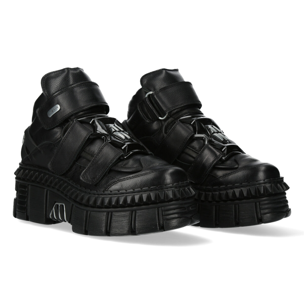 New Rock M-WALL285-S3