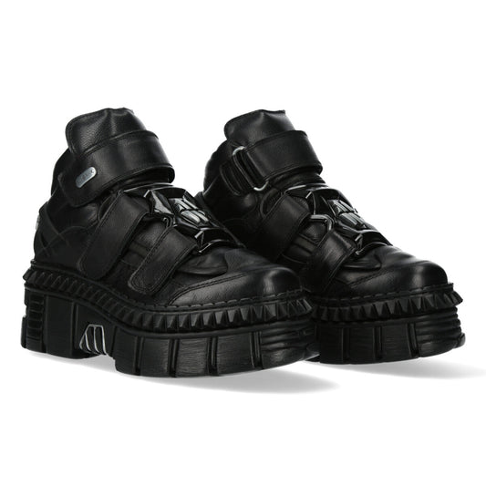 New Rock M-WALL285-S3