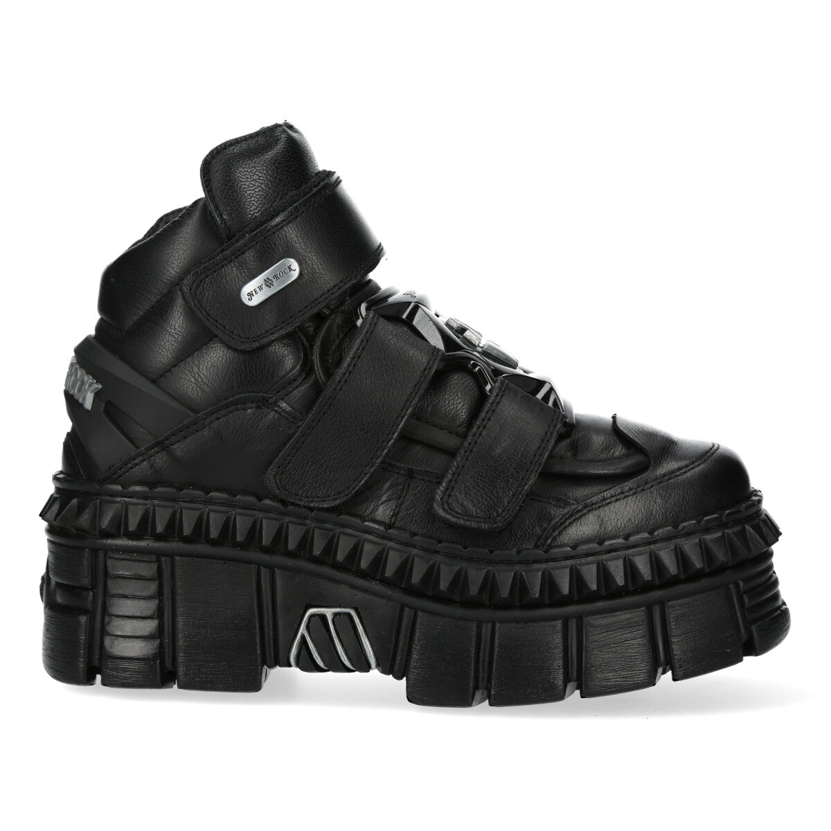 New Rock M-WALL285-S3