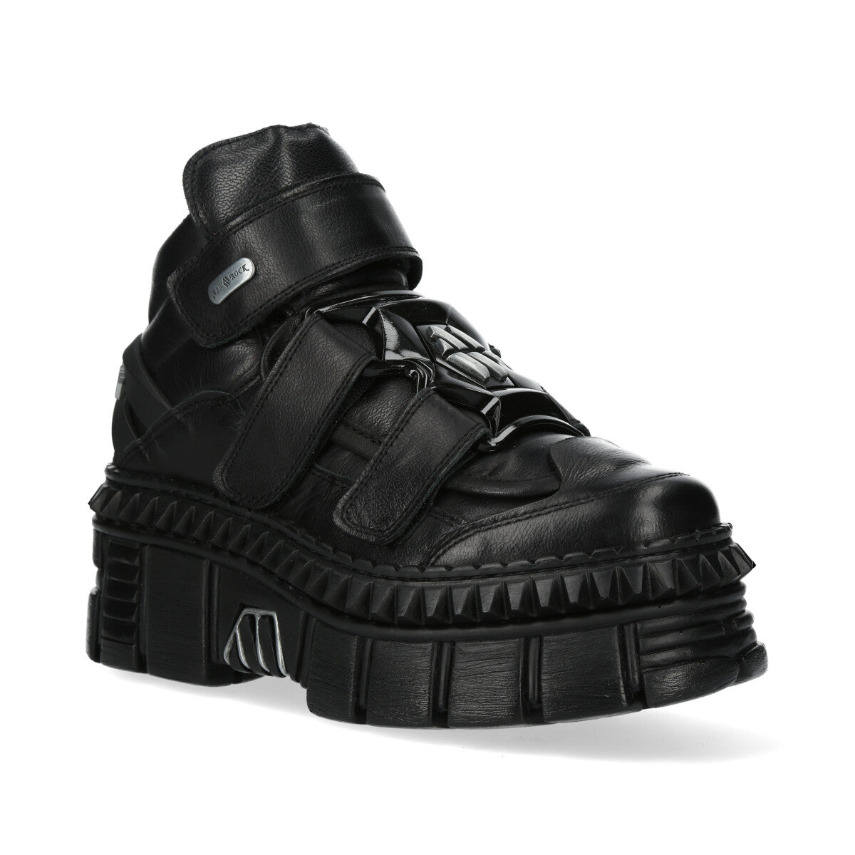 New Rock M-WALL285-S3