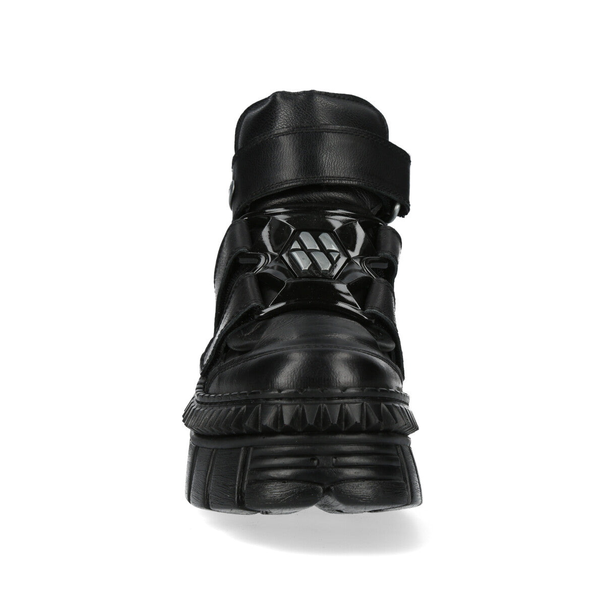 New Rock M-WALL285-S3