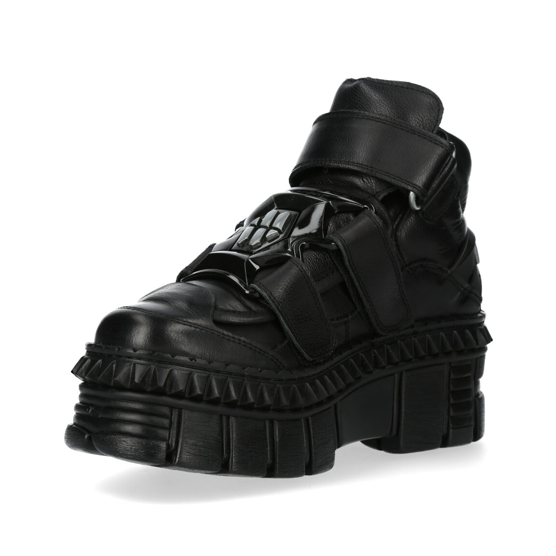 New Rock M-WALL285-S3