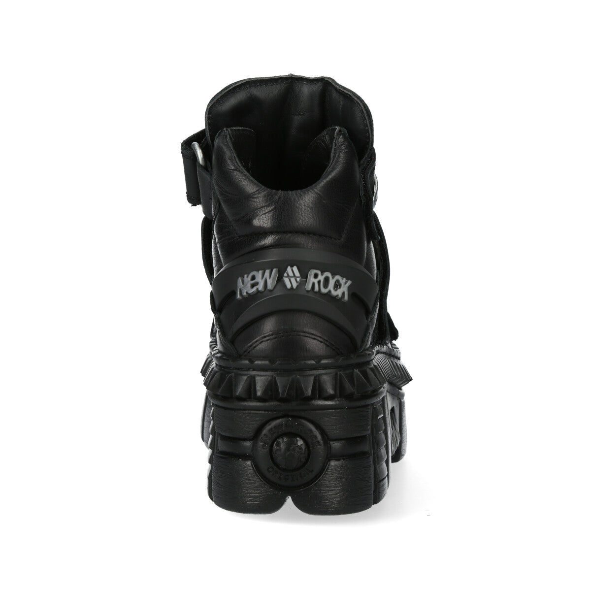 New Rock M-WALL285-S3