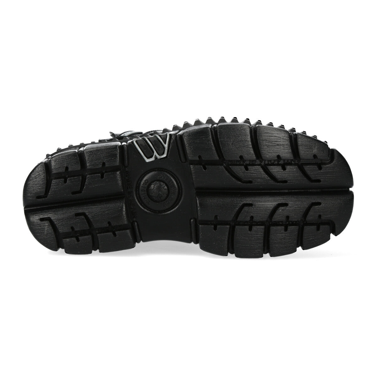 New Rock M-WALL285-S3