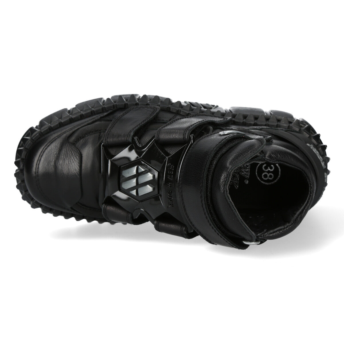 New Rock M-WALL285-S3
