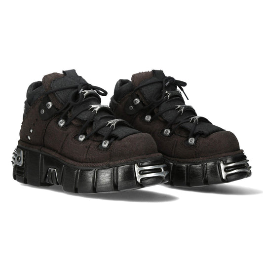 New Rock M-106-C165