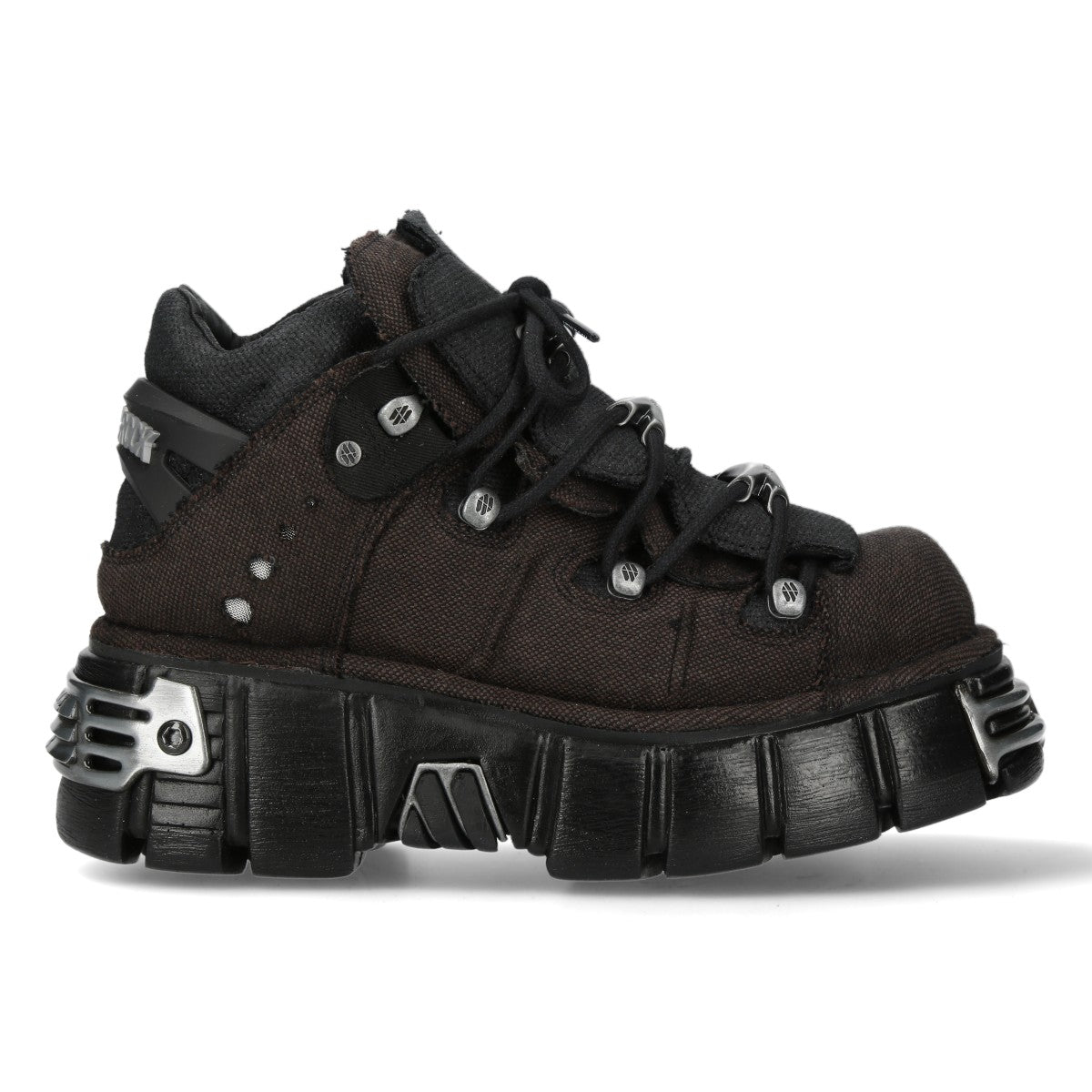 New Rock M-106-C165