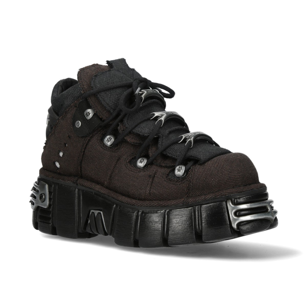 New Rock M-106-C165