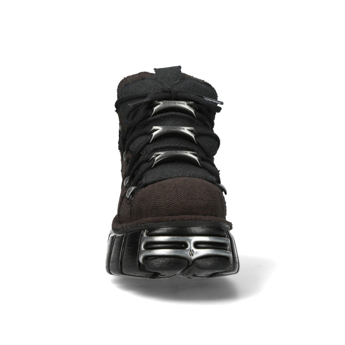 New Rock M-106-C165