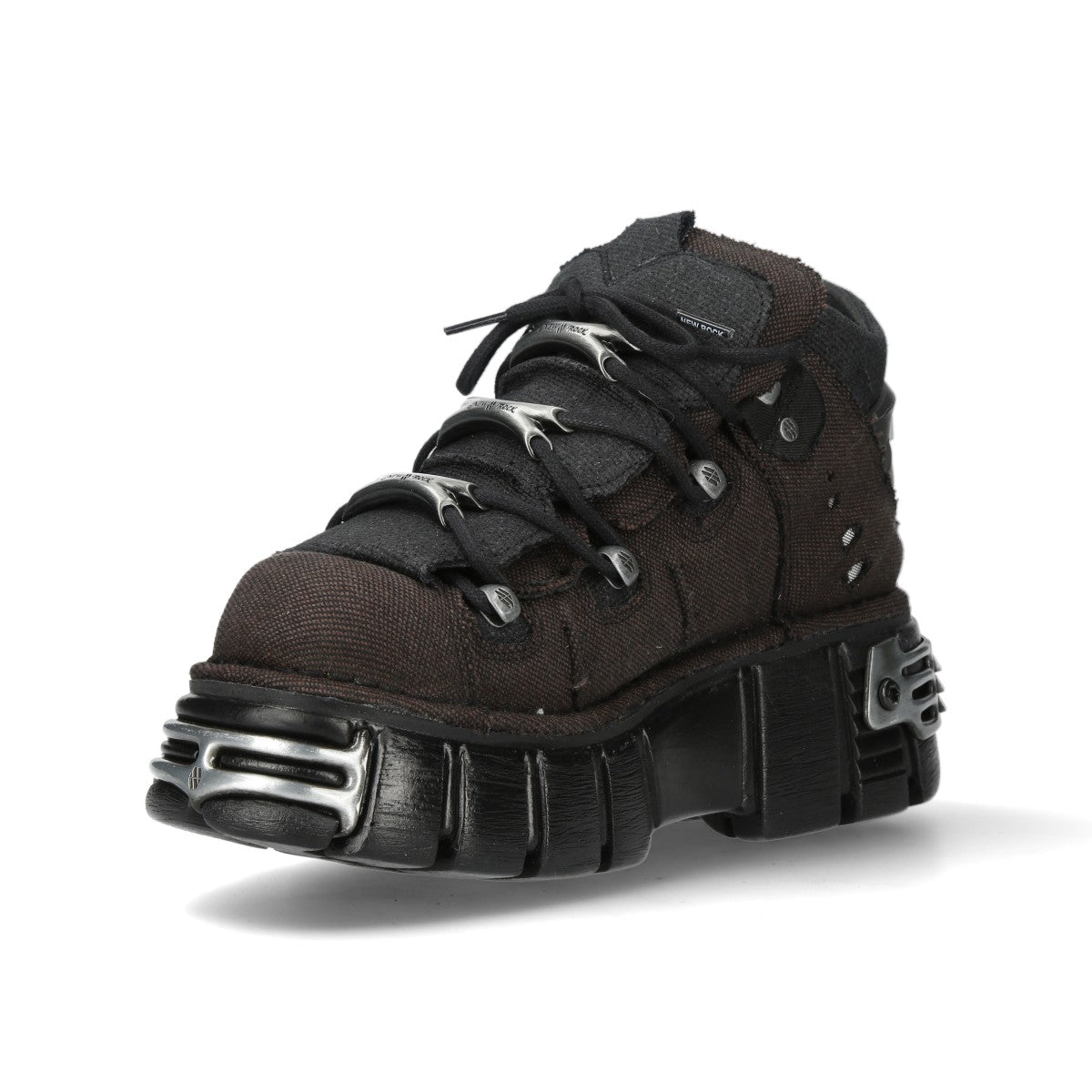 New Rock M-106-C165