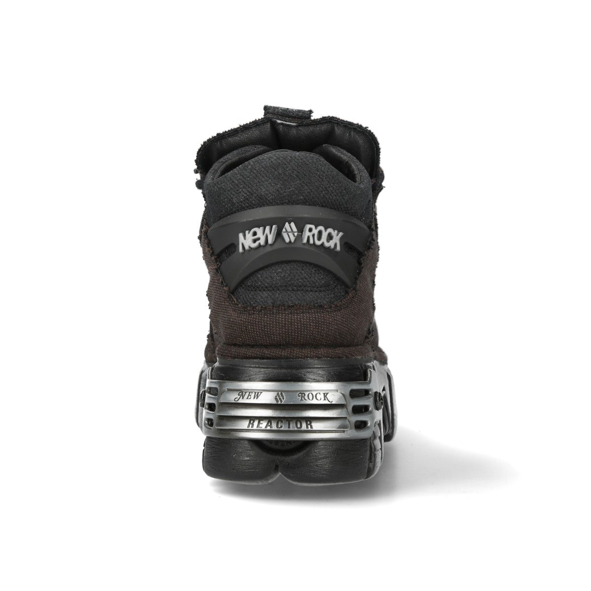 New Rock M-106-C165