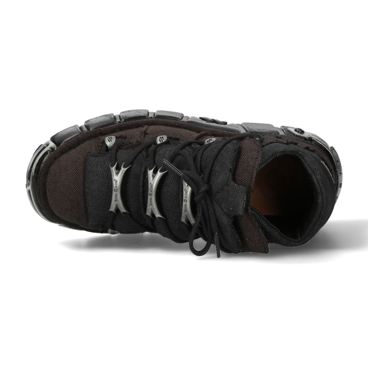 New Rock M-106-C165