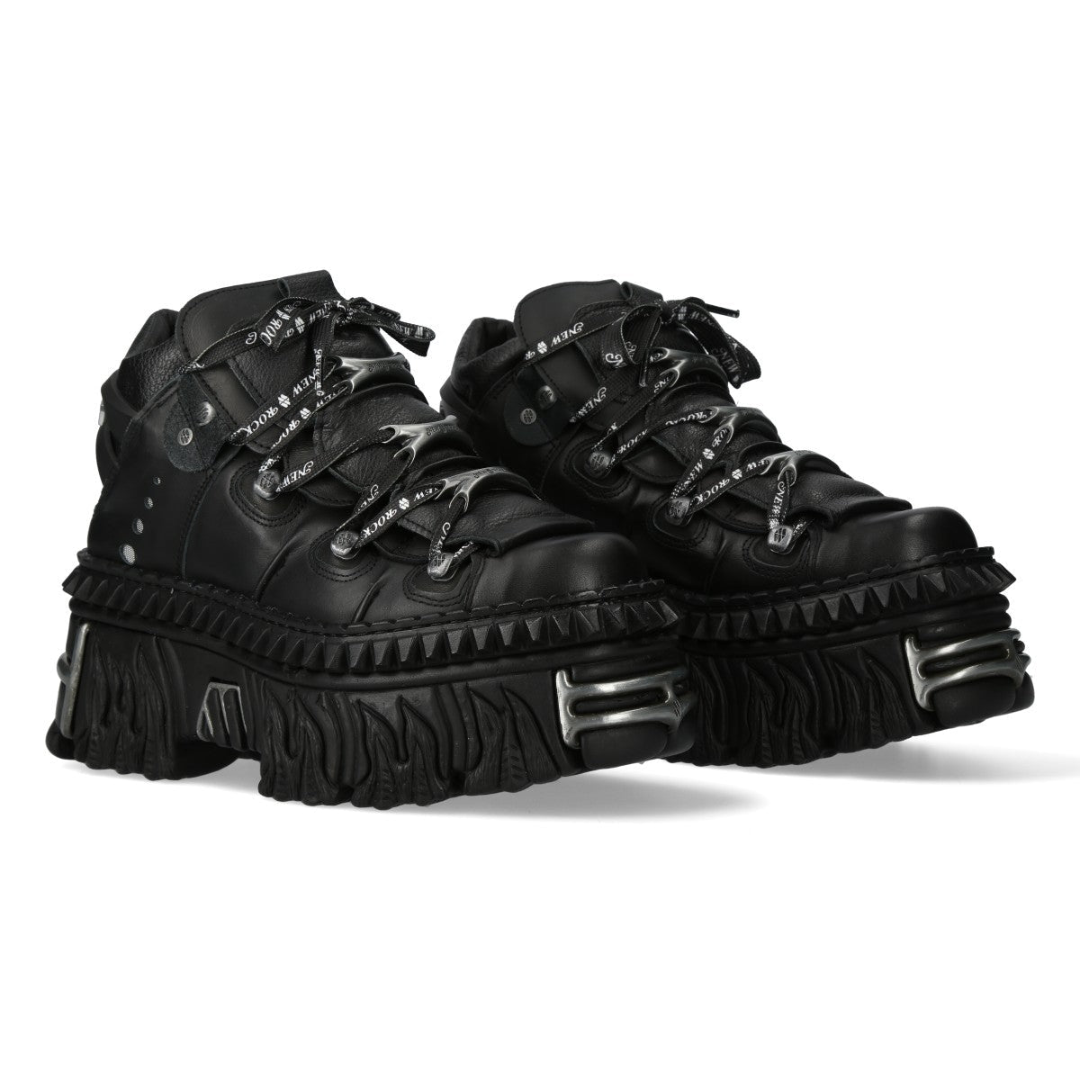 New Rock M-WALL106-S30