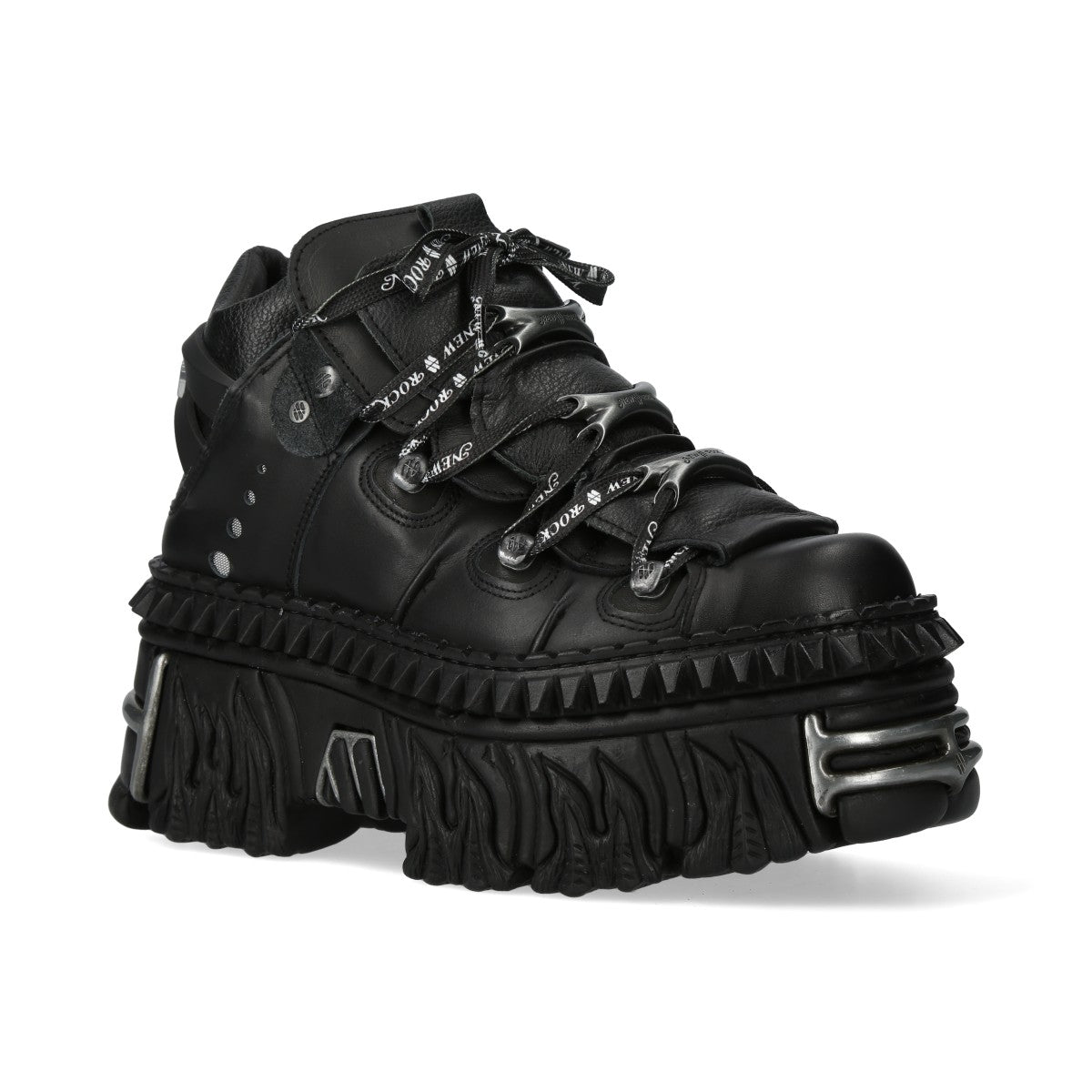 New Rock M-WALL106-S30