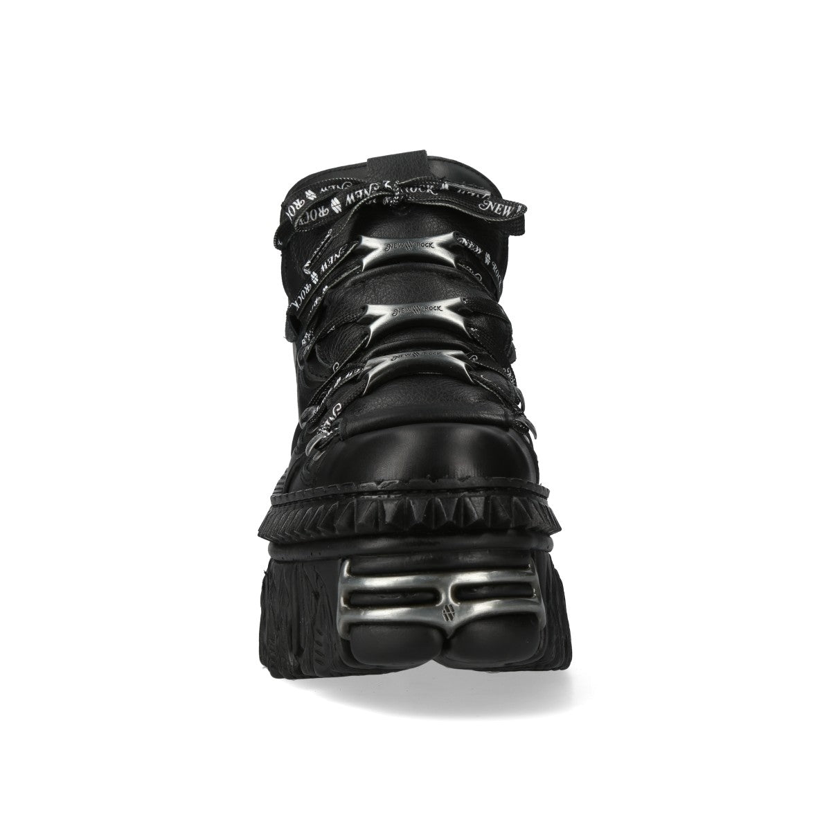 New Rock M-WALL106-S30