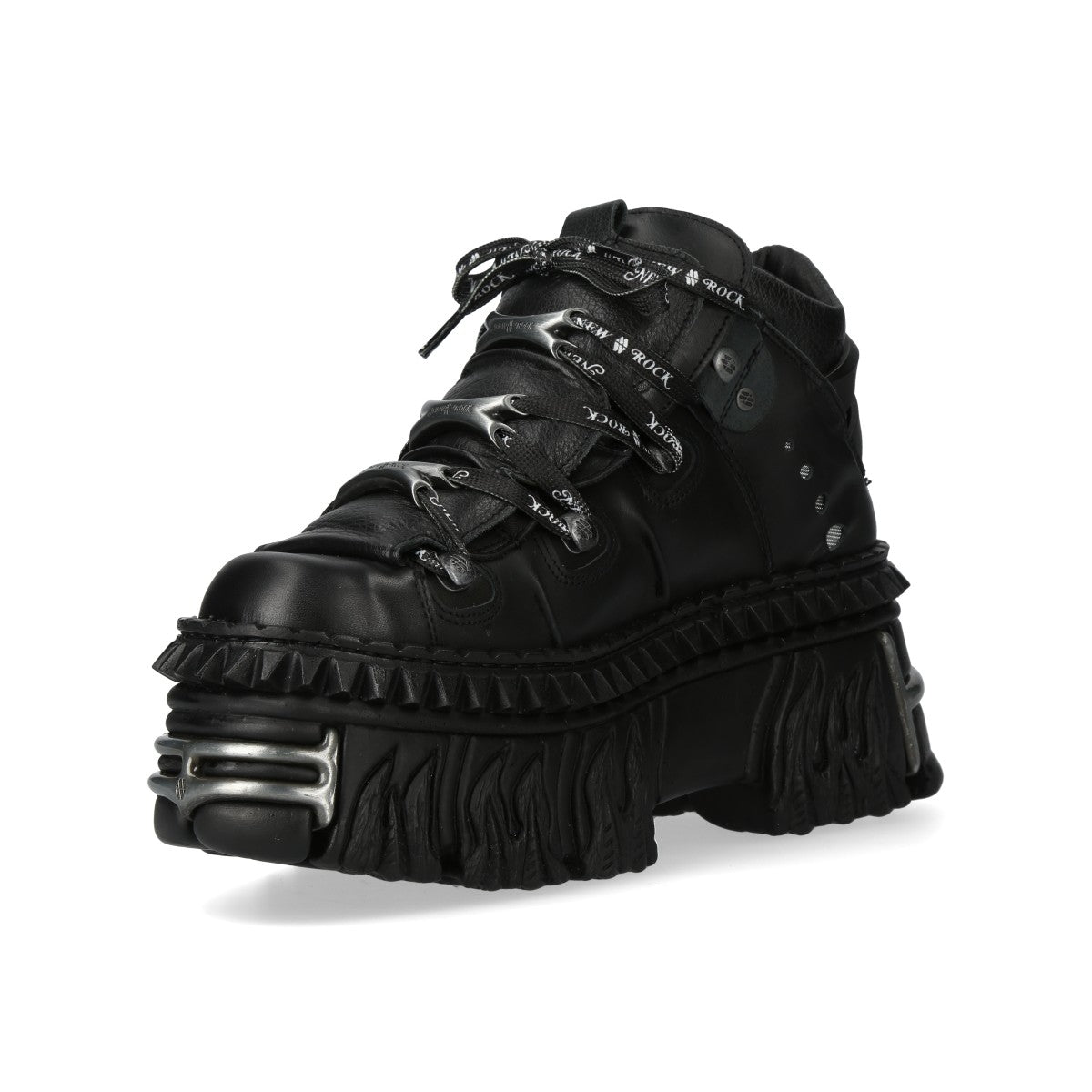 New Rock M-WALL106-S30