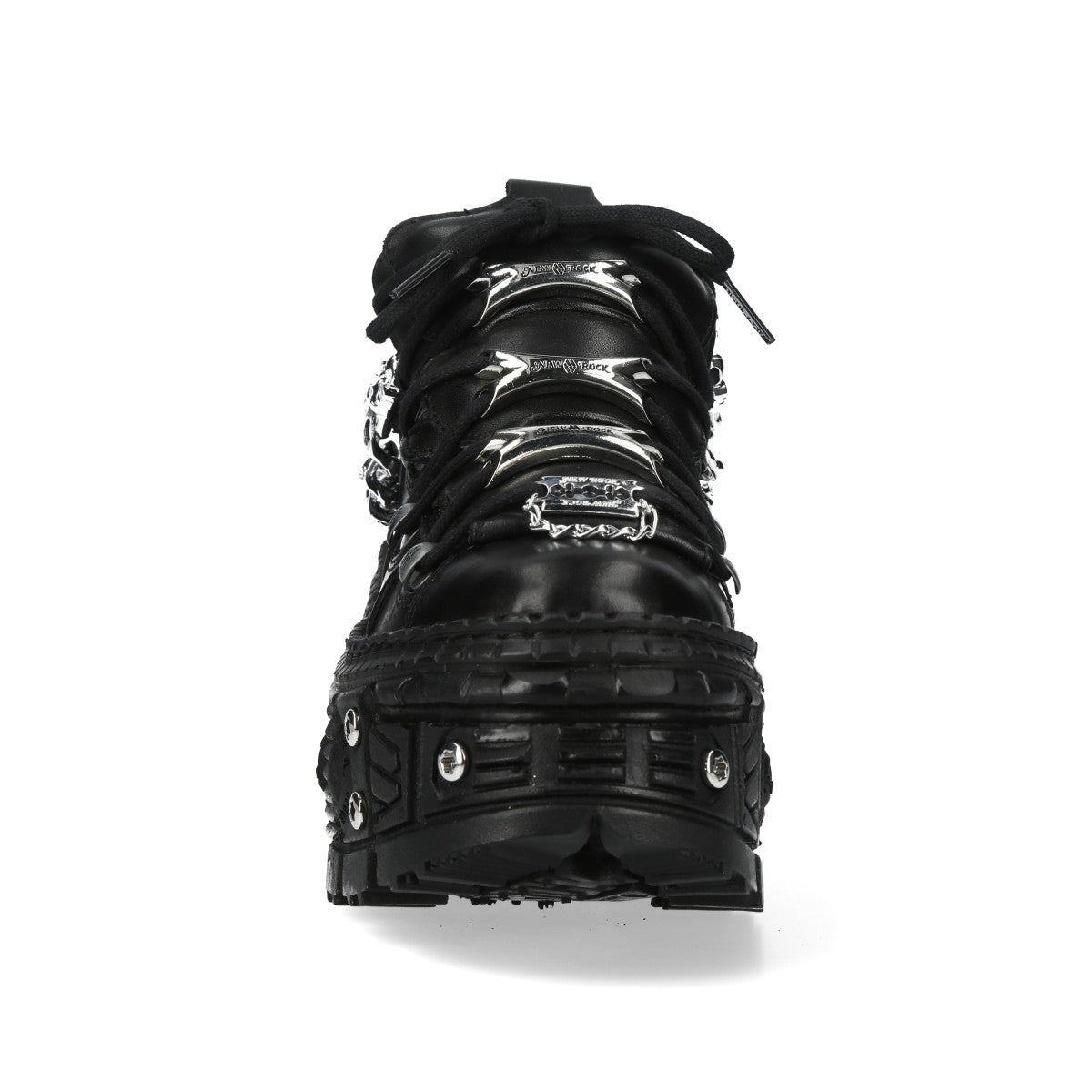 New Rock M-WALL216-C2