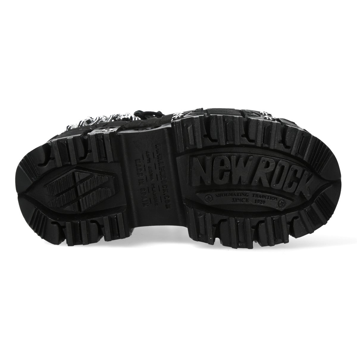 New Rock M-WALL216-C2