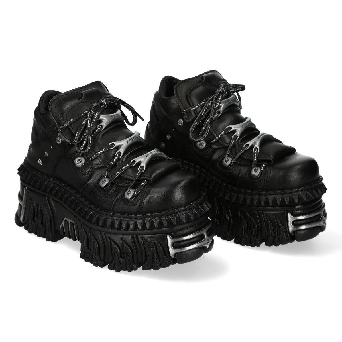 New Rock M-OVERZ106-C3
